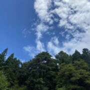 ヒメ日記 2025/08/18 13:47 投稿 しゅうか 錦糸町人妻花壇