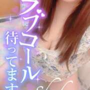 ヒメ日記 2025/08/21 12:09 投稿 しゅうか 錦糸町人妻花壇