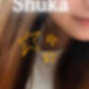 ヒメ日記 2025/08/21 14:16 投稿 しゅうか 錦糸町人妻花壇