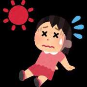 しゅうか 気をつけて！！！ 錦糸町人妻花壇