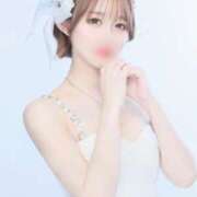 ヒメ日記 2025/05/15 07:32 投稿 み　ゆ パラダイス(天王町)