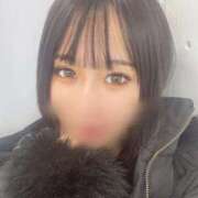 ヒメ日記 2025/05/16 13:45 投稿 み　ゆ パラダイス(天王町)