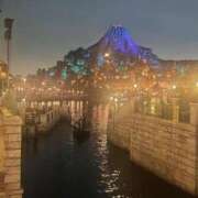 ヒメ日記 2025/05/16 23:45 投稿 み　ゆ パラダイス(天王町)