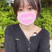 ヒメ日記 2025/05/17 07:30 投稿 み　ゆ パラダイス(天王町)