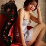 ヒメ日記 2025/05/17 08:31 投稿 み　ゆ パラダイス(天王町)