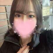 ヒメ日記 2025/05/17 13:30 投稿 み　ゆ パラダイス(天王町)