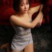 ヒメ日記 2025/05/18 10:15 投稿 み　ゆ パラダイス(天王町)