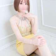 ヒメ日記 2025/05/18 23:00 投稿 み　ゆ パラダイス(天王町)