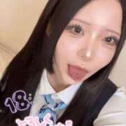 ヒメ日記 2025/04/29 12:38 投稿 あやせ OKINI八王子