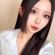 ヒメ日記 2025/04/30 08:27 投稿 あやせ OKINI八王子