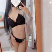 あやせ 鏡越してエロいよね💕 OKINI八王子