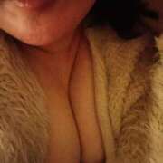 ヒメ日記 2025/05/17 16:15 投稿 いろは 元町奥さま