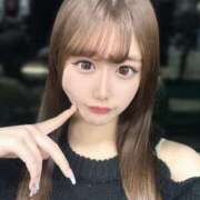 ヒメ日記 2025/04/30 19:26 投稿 ちせ【史上最高どエロ美女】 どMばすたーず 群馬 高崎店