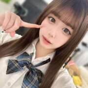 ヒメ日記 2025/05/03 22:27 投稿 ちせ【史上最高どエロ美女】 どMばすたーず 群馬 高崎店