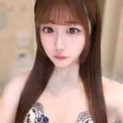 ヒメ日記 2025/05/21 15:37 投稿 ちせ【史上最高どエロ美女】 どMばすたーず 群馬 高崎店