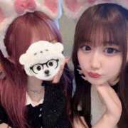 ヒメ日記 2025/05/22 12:36 投稿 ちせ【史上最高どエロ美女】 どMばすたーず 群馬 高崎店