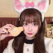 ヒメ日記 2025/05/23 14:05 投稿 ちせ【史上最高どエロ美女】 どMばすたーず 群馬 高崎店