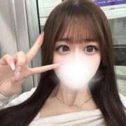 ヒメ日記 2025/06/06 13:33 投稿 ちせ【史上最高どエロ美女】 どMばすたーず 群馬 高崎店