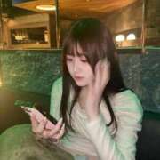 ヒメ日記 2025/06/09 21:40 投稿 ちせ【史上最高どエロ美女】 どMばすたーず 群馬 高崎店