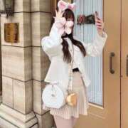 ヒメ日記 2025/06/10 09:49 投稿 ちせ【史上最高どエロ美女】 どMばすたーず 群馬 高崎店