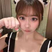 ヒメ日記 2025/06/10 17:07 投稿 ちせ【史上最高どエロ美女】 どMばすたーず 群馬 高崎店