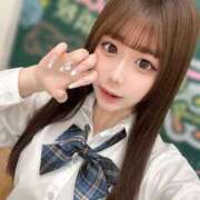 ヒメ日記 2025/06/10 17:10 投稿 ちせ【史上最高どエロ美女】 どMばすたーず 群馬 高崎店