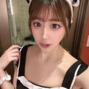 ヒメ日記 2025/06/25 01:42 投稿 ちせ【史上最高どエロ美女】 どMばすたーず 群馬 高崎店