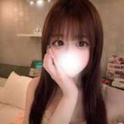 ヒメ日記 2025/08/07 22:00 投稿 ちせ【史上最高どエロ美女】 どMばすたーず 群馬 高崎店