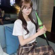 ヒメ日記 2025/09/16 14:36 投稿 ちせ【史上最高どエロ美女】 どMばすたーず 群馬 高崎店