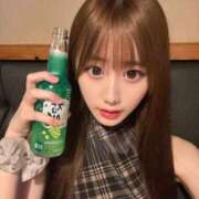 ちせ【史上最高どエロ美女】 ミスヘブンでます🥺 どMばすたーず 群馬 高崎店