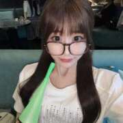 ちせ【史上最高どエロ美女】 たーっくさんイチャイチャしよ♡♡ どMばすたーず 群馬 高崎店