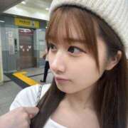 ちせ【史上最高どエロ美女】 お願いがあります😭 どMばすたーず 群馬 高崎店