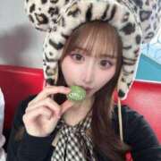 ちせ【史上最高どエロ美女】 周年だよ〜🌸 どMばすたーず 群馬 高崎店