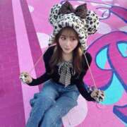 ちせ【史上最高どエロ美女】 おはよう〜♡ どMばすたーず 群馬 高崎店