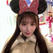 ちせ【史上最高どエロ美女】 ぎゅってして👶🏻‎ どMばすたーず 群馬 高崎店