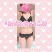 ヒメ日記 2025/09/12 15:00 投稿 ゆうひ SCREEN(スクリーン)
