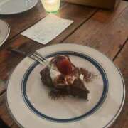 ヒメ日記 2025/05/21 18:29 投稿 おとは 川崎ソープ　クリスタル京都南町