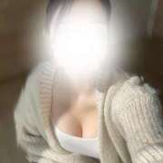 ヒメ日記 2025/06/09 09:06 投稿 おとは 川崎ソープ　クリスタル京都南町