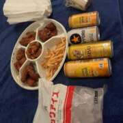 ヒメ日記 2025/07/07 10:59 投稿 おとは 川崎ソープ　クリスタル京都南町