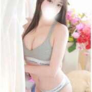 ヒメ日記 2025/07/12 22:07 投稿 おとは 川崎ソープ　クリスタル京都南町