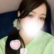 ヒメ日記 2025/07/24 05:47 投稿 おとは 川崎ソープ　クリスタル京都南町