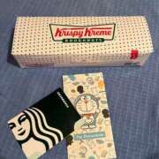 おとは お礼💌 川崎ソープ　クリスタル京都南町