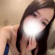 おとは 明日💗 川崎ソープ　クリスタル京都南町