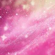 ヒメ日記 2025/06/14 19:58 投稿 みい 白いぽっちゃりさん仙台店