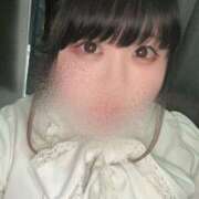 ヒメ日記 2025/06/15 13:58 投稿 みい 白いぽっちゃりさん仙台店