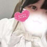 ヒメ日記 2025/06/15 18:24 投稿 みい 白いぽっちゃりさん仙台店