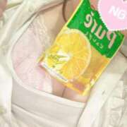 ヒメ日記 2025/06/15 19:59 投稿 みい 白いぽっちゃりさん仙台店