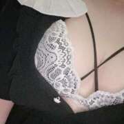 ヒメ日記 2025/06/22 14:58 投稿 みい 白いぽっちゃりさん仙台店