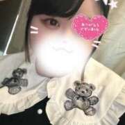 ヒメ日記 2025/06/22 17:38 投稿 みい 白いぽっちゃりさん仙台店