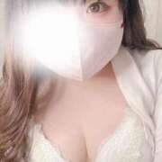 ヒメ日記 2025/06/24 17:48 投稿 みい 白いぽっちゃりさん仙台店